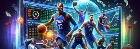 nba sharp bets|NBA Computer Picks .